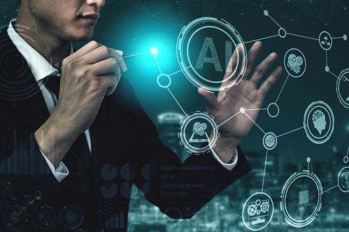 網(wǎng)站在線客服系統(tǒng)推薦 提升網(wǎng)絡(luò)技術(shù)服務(wù)的關(guān)鍵工具